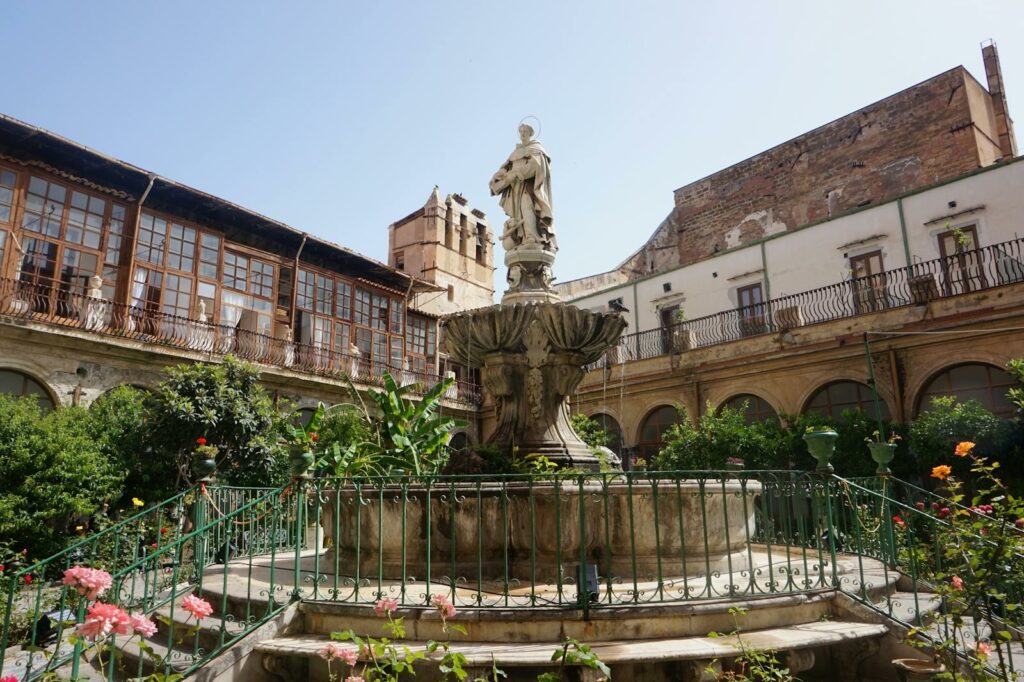 Clima umido palermo dolori muscolari fisioterapia