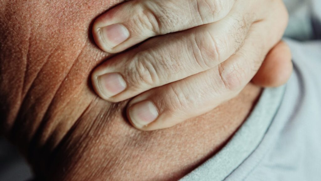 Trattamento Cervicalgia Fisioterapia Palermo