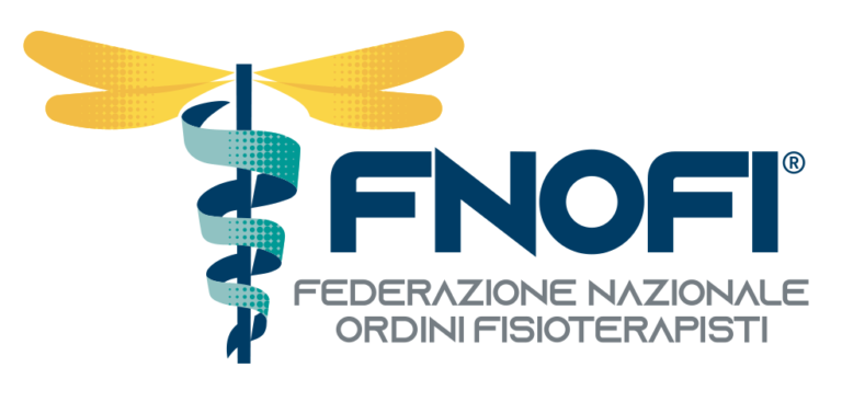 Fisioterapista palermo